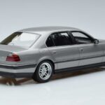 BMW Serie 7 E38 750iL Otto 1:18