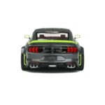 Ford Mustang S550 RTR Spec 5 10° Anniversario GT Spirit 1:18