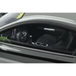 Ford Mustang S550 RTR Spec 5 10° Anniversario GT Spirit 1:18