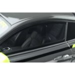 Ford Mustang S550 RTR Spec 5 10° Anniversario GT Spirit 1:18