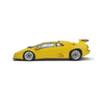 Lamborghini Diablo Jota Corsa GT Spirit 1:18