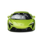 McLaren Artura GT Spirit 1:18
