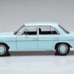 Mercedes 200 W115 Norev 1:18