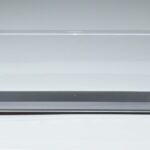 MCG Vetrina MCG 1:18 1:18 Metallo