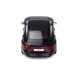 Audi RS e-tron GT GT Spirit 1:18 GT392 Resina - image 9 of 11