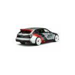 Audi RS6 C8 GTO Concept GT Spirit 1:18 GT373 Resina - image 2 of 11