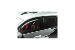 Audi RS6 C8 GTO Concept GT Spirit 1:18 GT373 Resina — immagine 11 di 11
