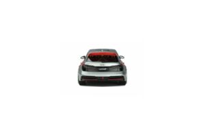 Audi RS6 C8 GTO Concept GT Spirit 1:18 GT373 Resina — immagine 4 di 11
