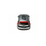 Audi RS6 C8 GTO Concept GT Spirit 1:18 GT373 Resina - image 9 of 11