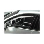 Audi RS6 C8 GTO Concept GT Spirit 1:18 GT373 Resina - image 10 of 11