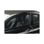 BMW M2 F87 Competition Lightweight Performance GT Spirit 1:18 GT859 Resina - image 11 of 11