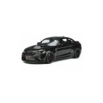 BMW M2 F87 Competition Lightweight Performance GT Spirit 1:18 GT859 Resina