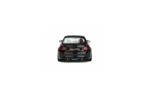 BMW M2 F87 Competition Lightweight Performance GT Spirit 1:18 GT859 Resina — immagine 4 di 11