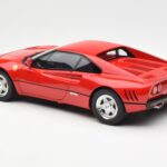 Ferrari 288 GTO Rosso GT Spirit 1:18 GT288 - image 5 of 6