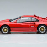Ferrari 308 Koenig Specials Rosso GT Spirit 1:18 - image 3 of 6