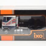 Ford CL 9000 Bianco Blu IXO 1:43 TR177 - image 4 of 4