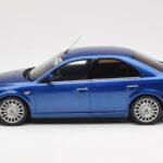 Ford Mondeo ST220 Performance Blu Otto 1:18 OT448 - image 3 of 6