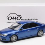 Ford Mondeo ST220 Performance Blu Otto 1:18 OT448 - image 6 of 6
