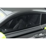 Ford Mustang S550 RTR Spec 5 10° Anniversario GT Spirit 1:18 GT384 Resina - image 11 of 11