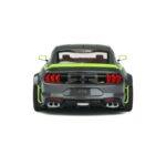 Ford Mustang S550 RTR Spec 5 10° Anniversario GT Spirit 1:18 GT384 Resina - image 4 of 11