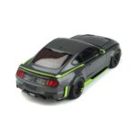 Ford Mustang S550 RTR Spec 5 10° Anniversario GT Spirit 1:18 GT384 Resina - image 7 of 11