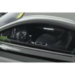 Ford Mustang S550 RTR Spec 5 10° Anniversario GT Spirit 1:18 GT384 Resina - image 10 of 11