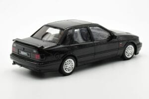 Ford Sierra Sapphire RS Cosworth 4x4 Otto 1:18 OT854B Resina — immagine 2 di 8