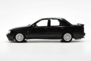 Ford Sierra Sapphire RS Cosworth 4x4 Otto 1:18 OT854B Resina — immagine 3 di 8