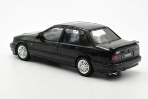 Ford Sierra Sapphire RS Cosworth 4x4 Otto 1:18 OT854B Resina — immagine 5 di 8