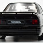 Ford Sierra Sapphire RS Cosworth 4x4 Otto 1:18 OT854B Resina - image 7 of 8