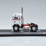 Freightliner COE Bianco IXO 1:43 TR128 - image 3 of 6