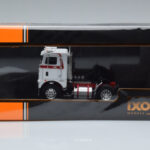 Freightliner COE Bianco IXO 1:43 TR128 - image 6 of 6