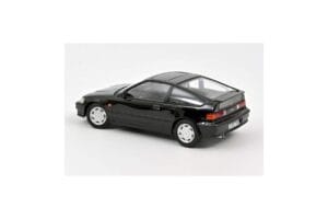 Honda CRX EF Norev 1:18 188010 Pressofusione — immagine 2 di 2