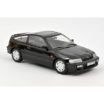 Honda CRX EF Norev 1:18 188010 Pressofusione