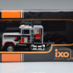International Transtar 4300 Bianco IXO 1:43 - image 6 of 6
