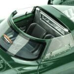 Jaguar XJ13 GT Spirit 1:18 GT318 Resina - image 11 of 11