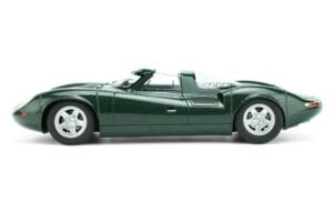 Jaguar XJ13 GT Spirit 1:18 GT318 Resina — immagine 3 di 11