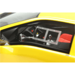 Lamborghini Diablo Jota GT Spirit 1:18 GT322 Resina - image 11 of 11