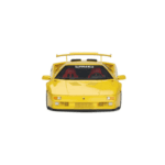 Lamborghini Diablo Jota GT Spirit 1:18 GT322 Resina - image 4 of 11