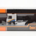 MAN F2000 Bianco IXO 1:43 - image 4 of 4