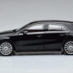 Mercedes A-Class W177 AMG Line Norev 1:18 183861 Pressofusione - image 4 of 7