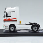Mercedes Actros MP1 Bianco IXO 1:43 TR064 - image 3 of 6