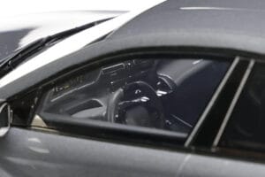 Peugeot 508 Sport Engineered Concept Otto 1:18 OT394 Resina — immagine 6 di 7