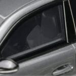 Peugeot 508 Sport Engineered Concept Otto 1:18 OT394 Resina - image 7 of 7