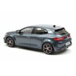 Renault Megane RS Trophy Mk4 Grigio Norev 1:18 - image 2 of 2