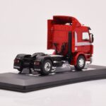 Scania 142 M Rosso IXO 1:43 - image 2 of 4