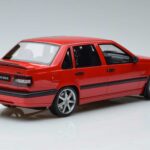 Volvo 850 R Otto 1:18 OT427 Pressofusione - image 2 of 6