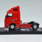Volvo FH12 Rosso IXO 1:43 TR123 - image 3 of 6