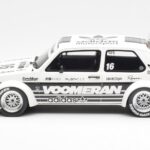 Volkswagen Golf GTI Mk1 Voomeran Bianco Otto 1:18 OT1061 - image 3 of 6