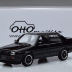 Volkswagen Jetta Mk2 Nero Otto 1:18 - image 6 of 6
